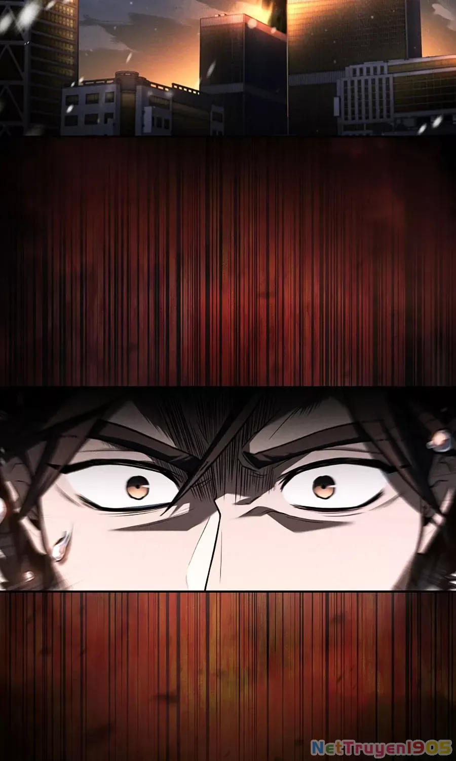 Sự Trở Lại Của Người Chơi Bị Đóng Băng - Chapter 174 - Page 38