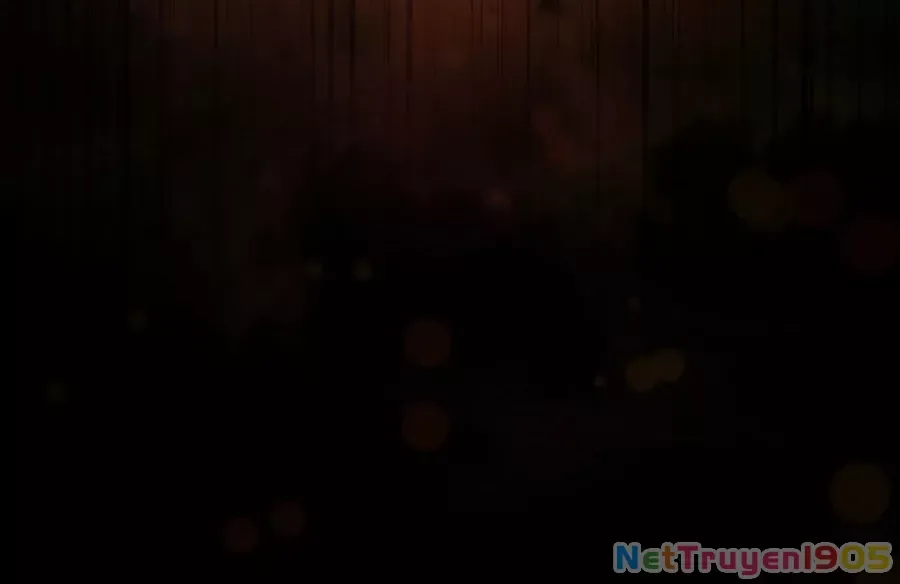 Sự Trở Lại Của Người Chơi Bị Đóng Băng - Chapter 174 - Page 39