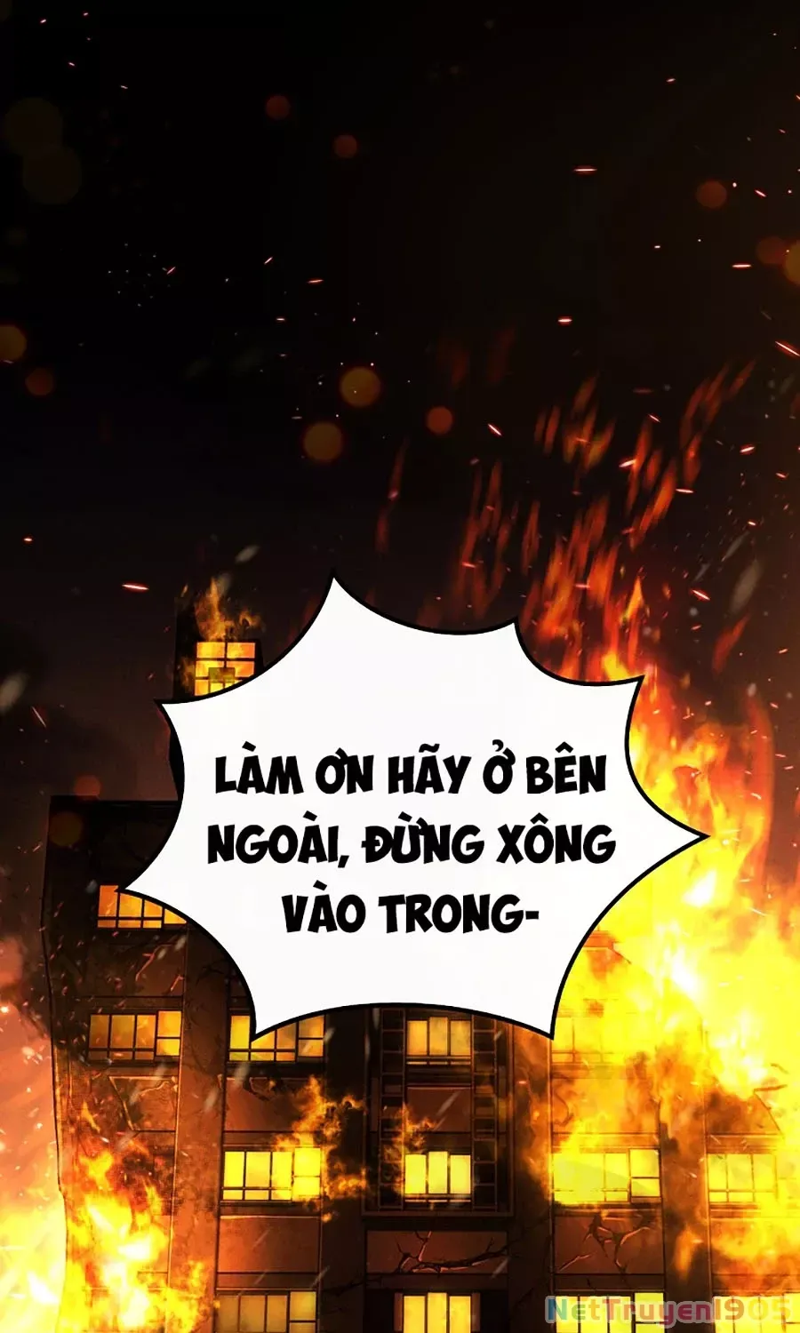 Sự Trở Lại Của Người Chơi Bị Đóng Băng - Chapter 174 - Page 40