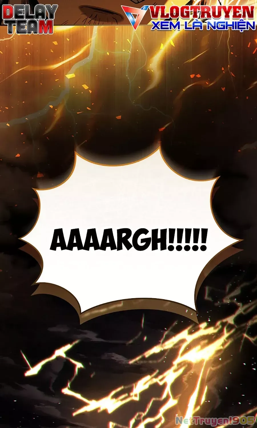 Sự Trở Lại Của Người Chơi Bị Đóng Băng - Chapter 174 - Page 51