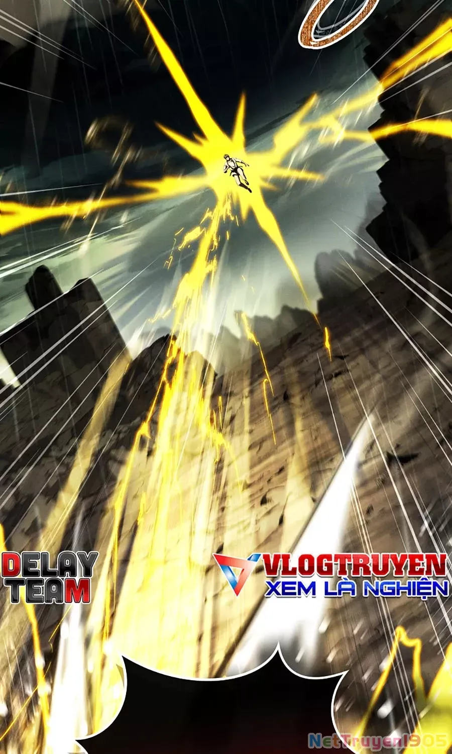 Sự Trở Lại Của Người Chơi Bị Đóng Băng - Chapter 174 - Page 58