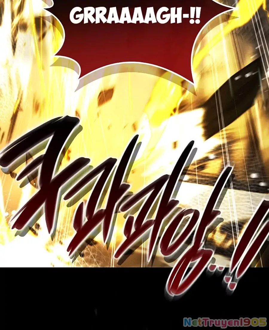 Sự Trở Lại Của Người Chơi Bị Đóng Băng - Chapter 174 - Page 59