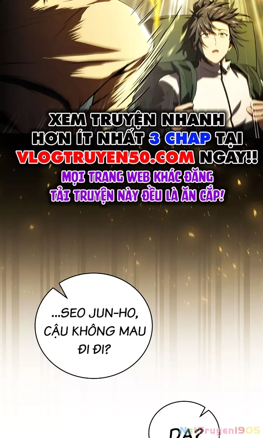 Sự Trở Lại Của Người Chơi Bị Đóng Băng - Chapter 174 - Page 6