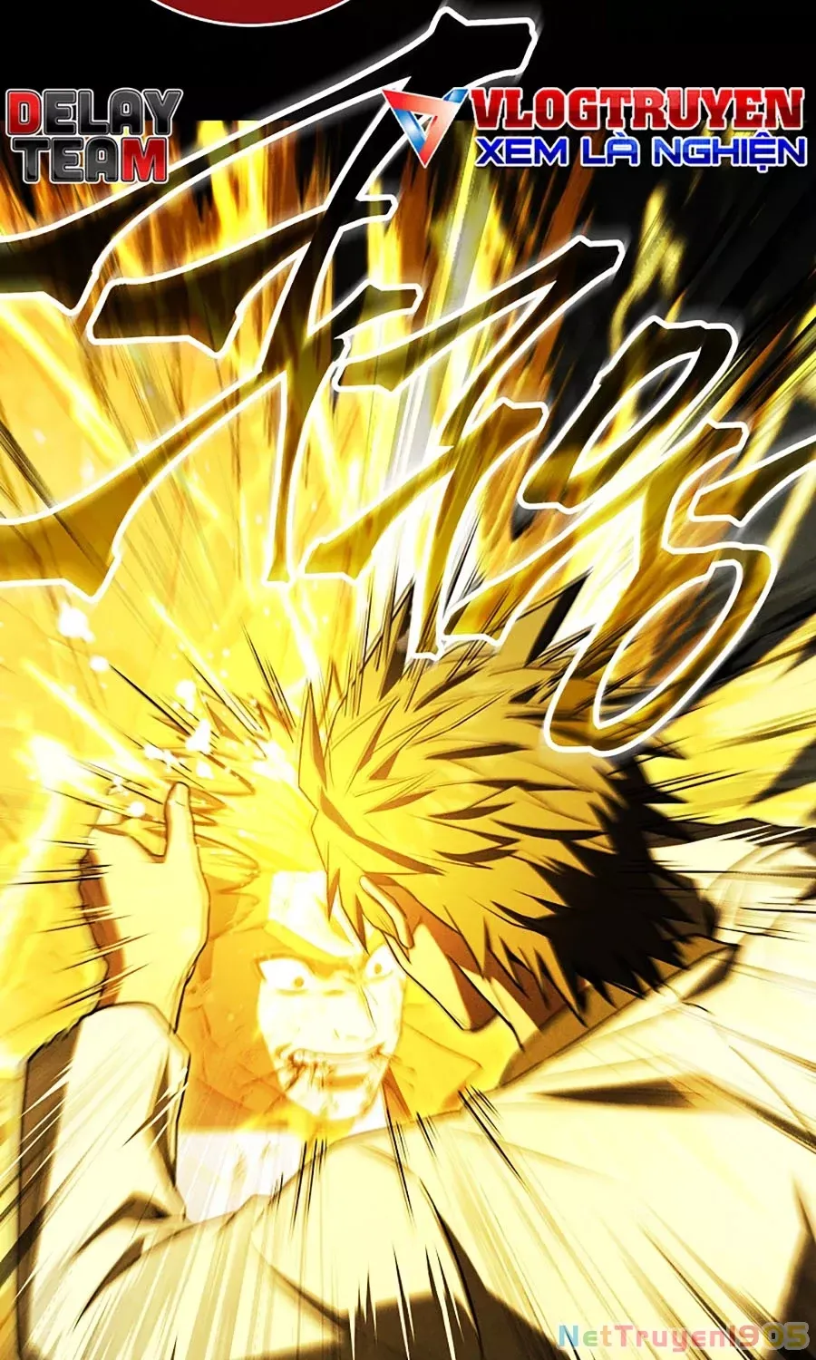 Sự Trở Lại Của Người Chơi Bị Đóng Băng - Chapter 174 - Page 64