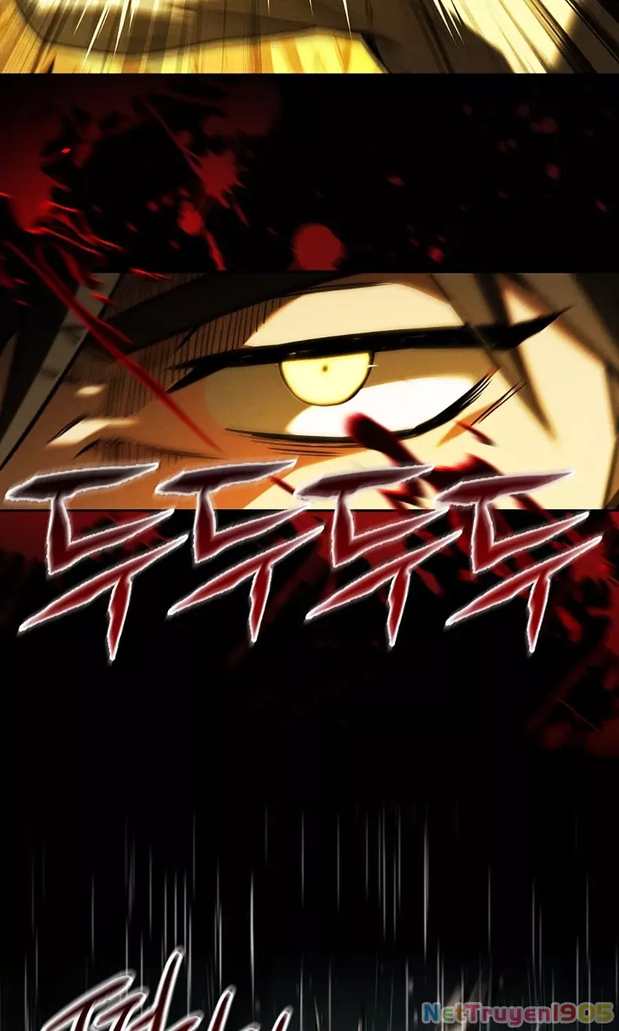 Sự Trở Lại Của Người Chơi Bị Đóng Băng - Chapter 174 - Page 65