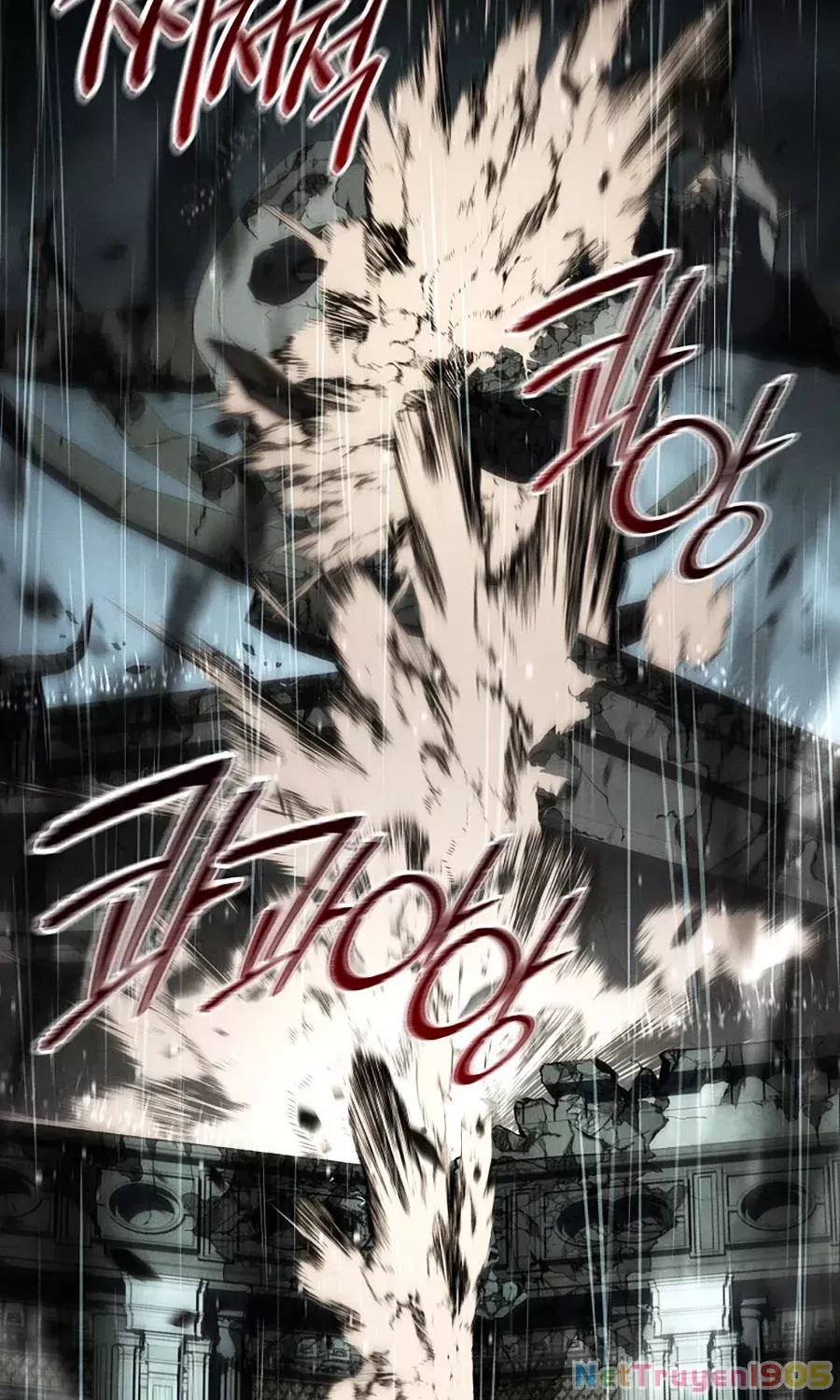 Sự Trở Lại Của Người Chơi Bị Đóng Băng - Chapter 174 - Page 66