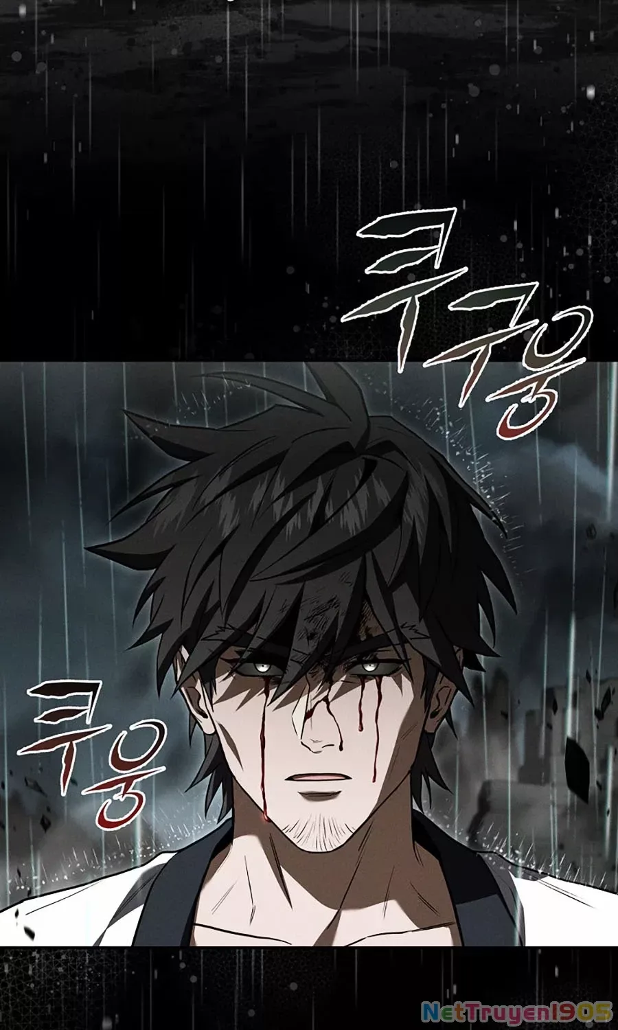 Sự Trở Lại Của Người Chơi Bị Đóng Băng - Chapter 174 - Page 68