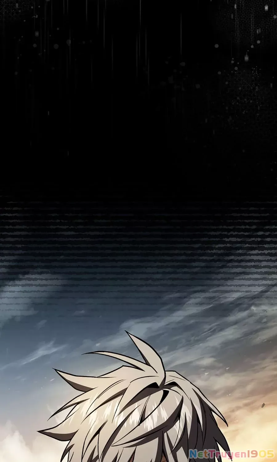 Sự Trở Lại Của Người Chơi Bị Đóng Băng - Chapter 174 - Page 69