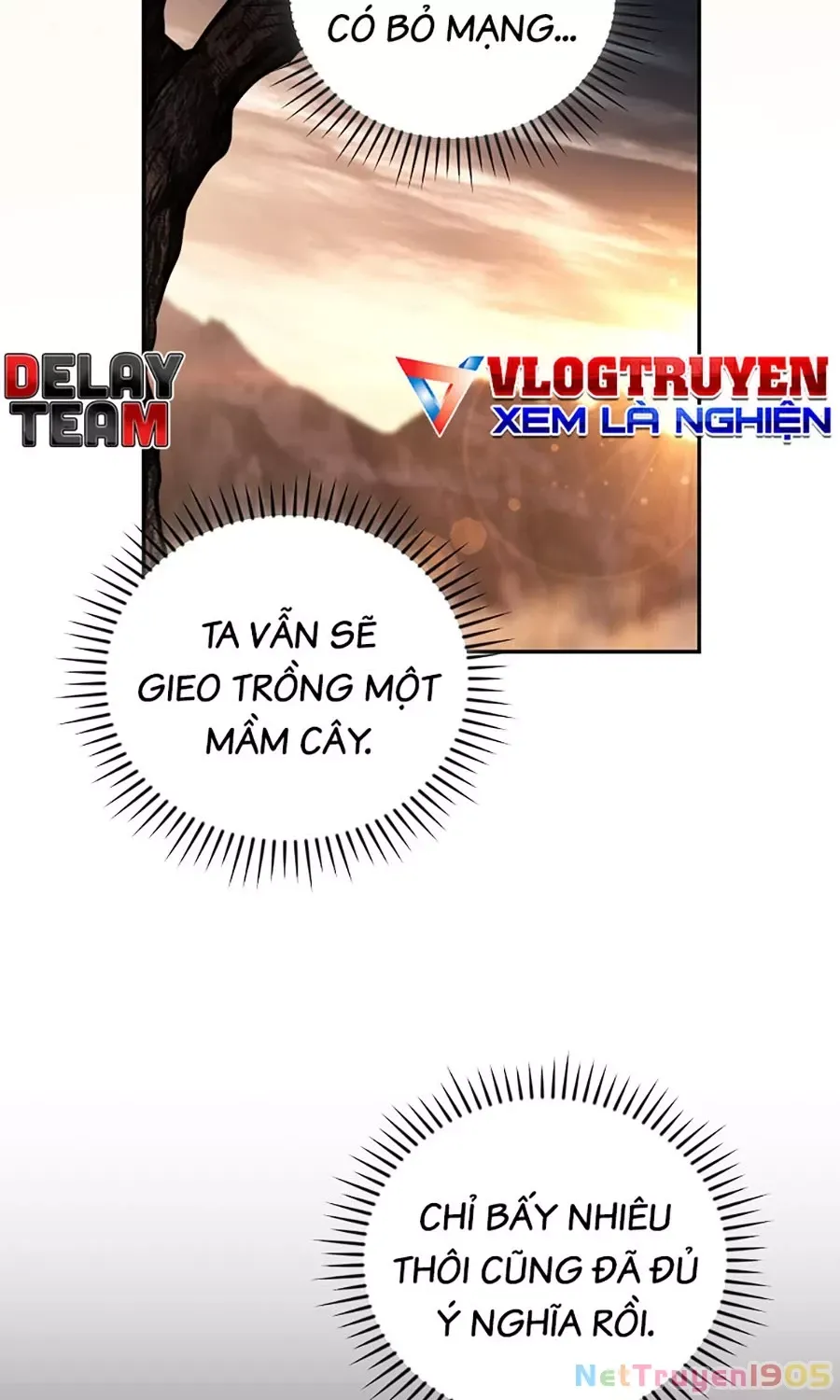 Sự Trở Lại Của Người Chơi Bị Đóng Băng - Chapter 174 - Page 71