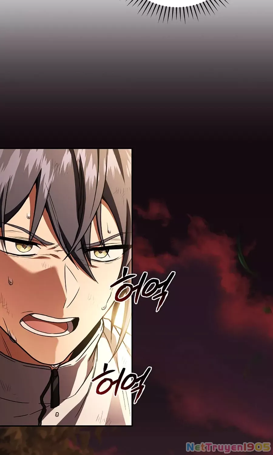 Sự Trở Lại Của Người Chơi Bị Đóng Băng - Chapter 174 - Page 72