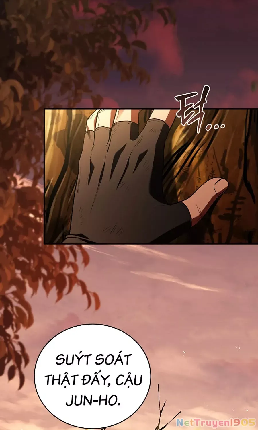 Sự Trở Lại Của Người Chơi Bị Đóng Băng - Chapter 174 - Page 73