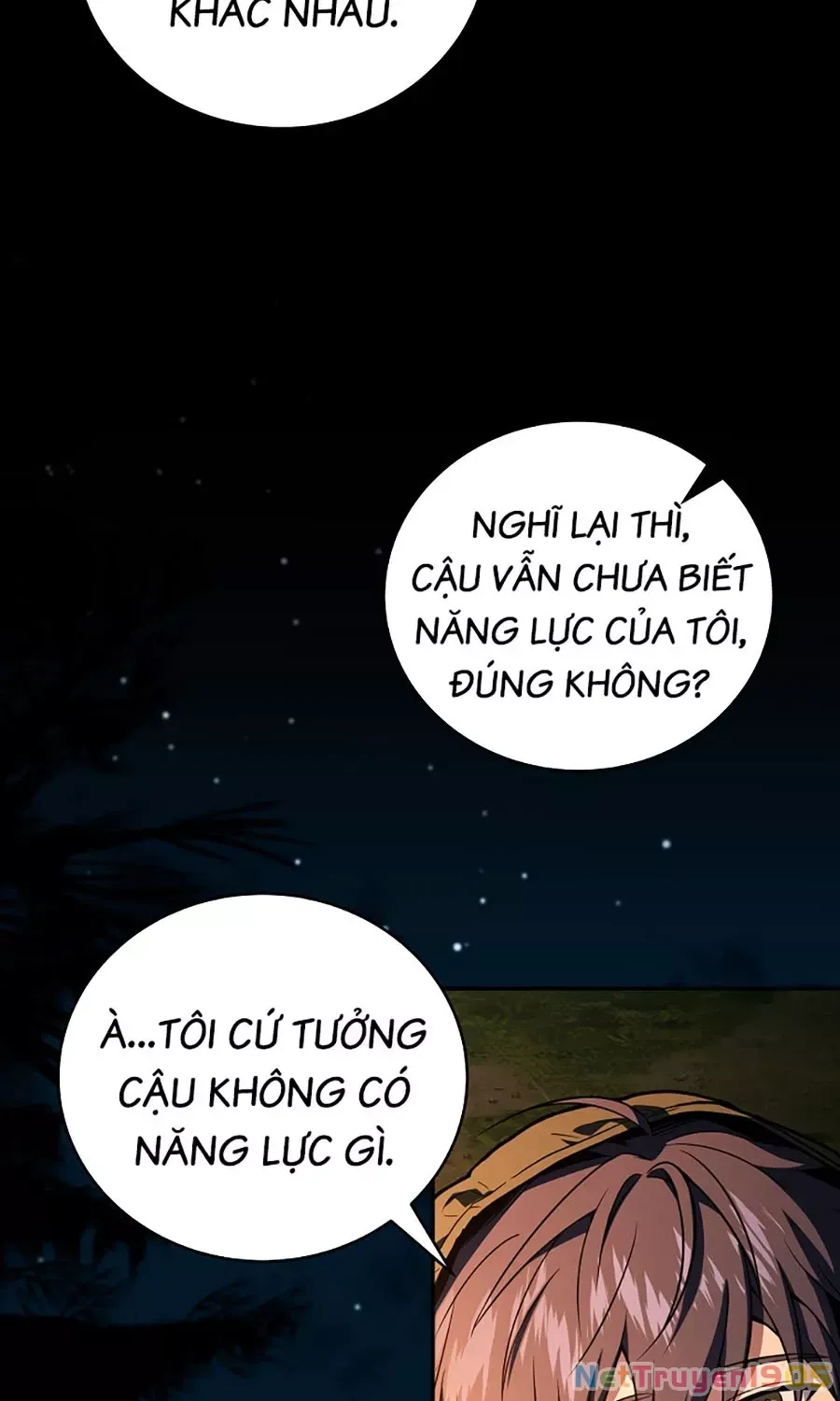 Sự Trở Lại Của Người Chơi Bị Đóng Băng - Chapter 174 - Page 78