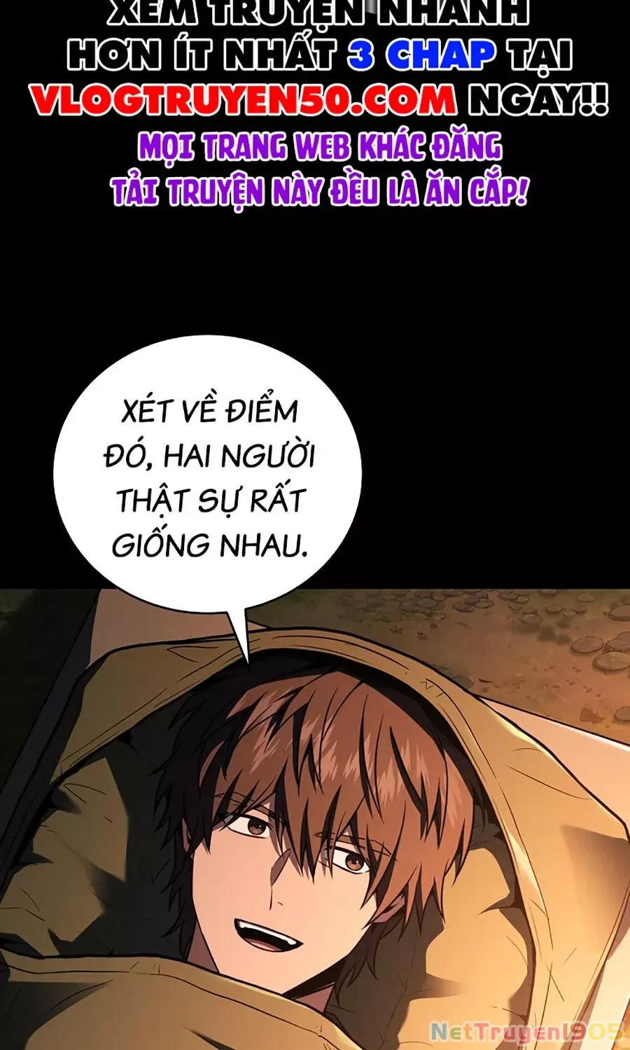 Sự Trở Lại Của Người Chơi Bị Đóng Băng - Chapter 174 - Page 84