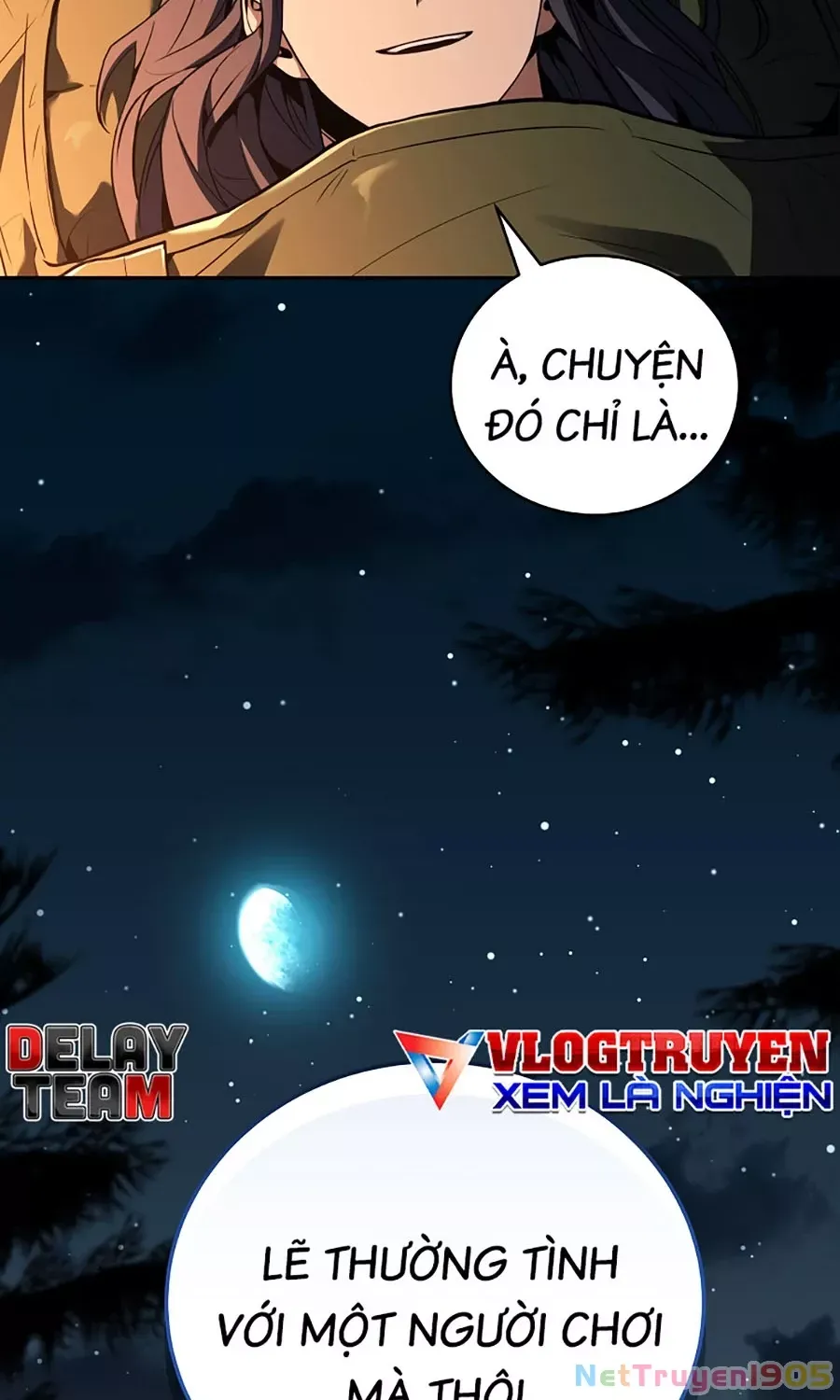 Sự Trở Lại Của Người Chơi Bị Đóng Băng - Chapter 174 - Page 87