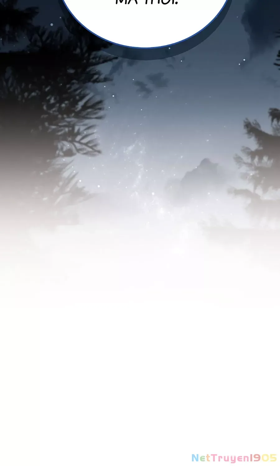 Sự Trở Lại Của Người Chơi Bị Đóng Băng - Chapter 174 - Page 88