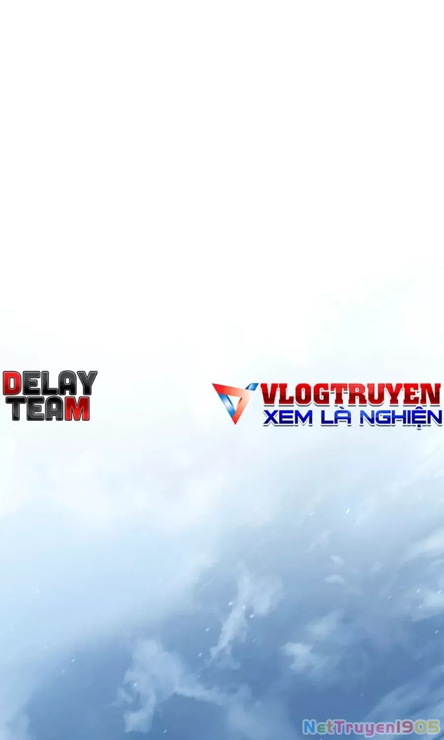 Sự Trở Lại Của Người Chơi Bị Đóng Băng - Chapter 174 - Page 9