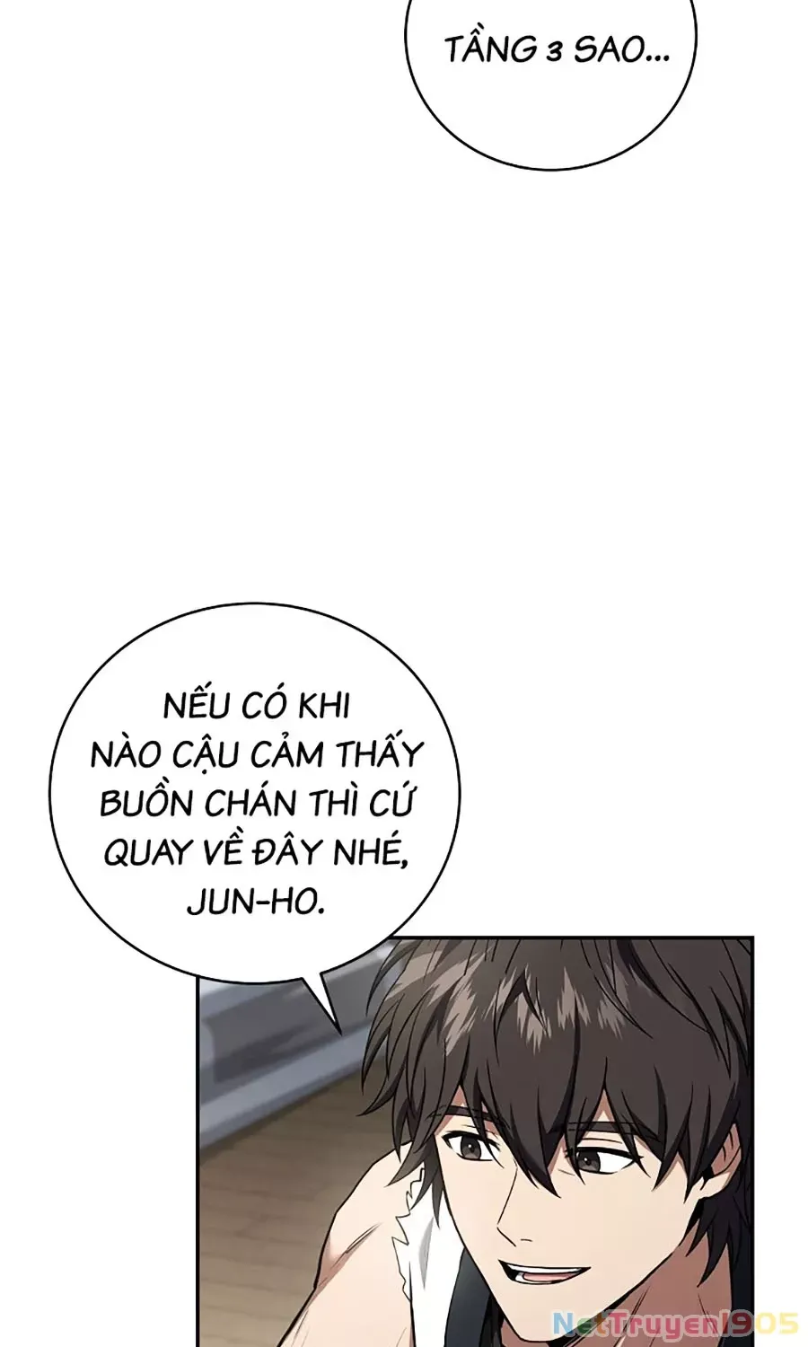 Sự Trở Lại Của Người Chơi Bị Đóng Băng - Chapter 175 - Page 14