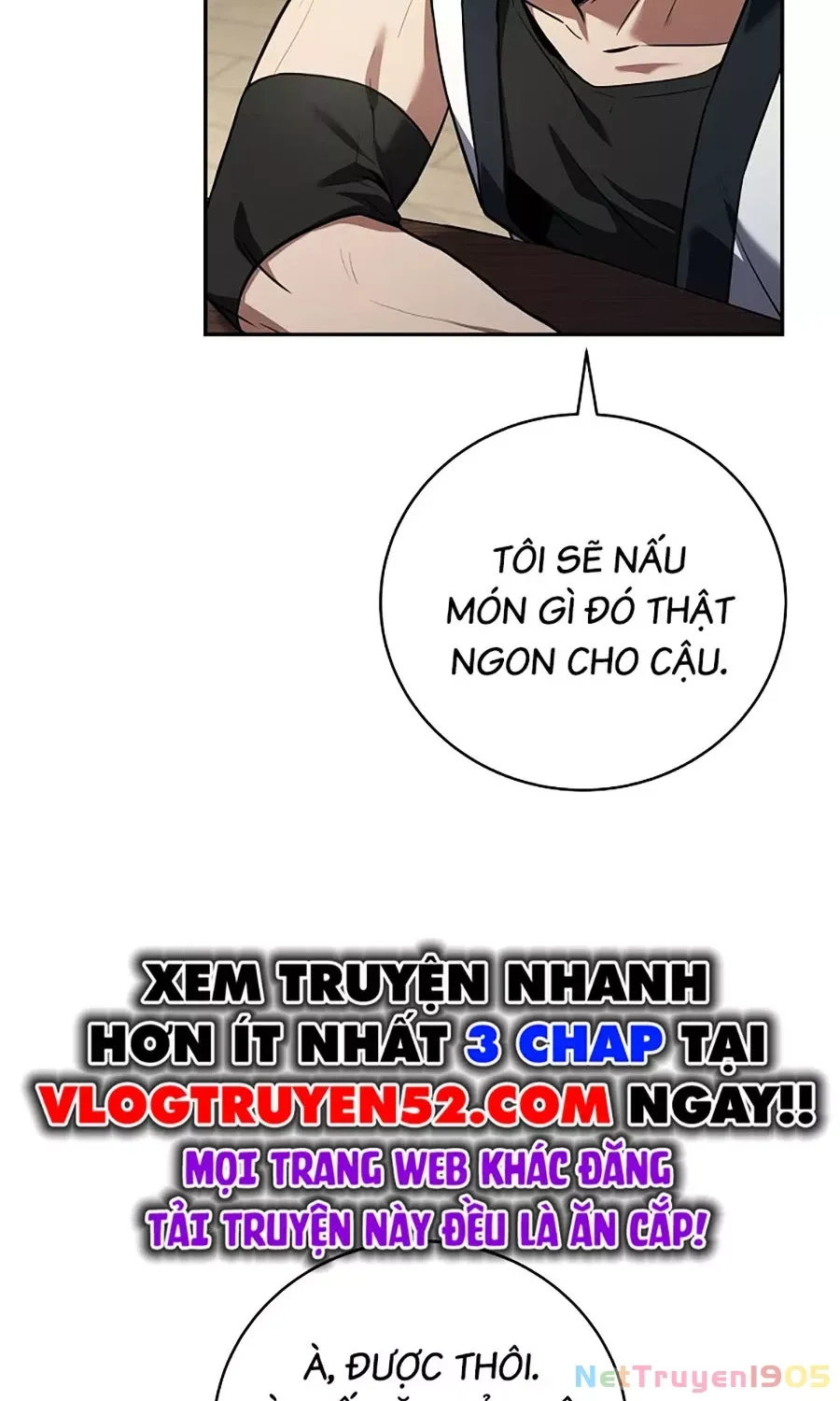 Sự Trở Lại Của Người Chơi Bị Đóng Băng - Chapter 175 - Page 15
