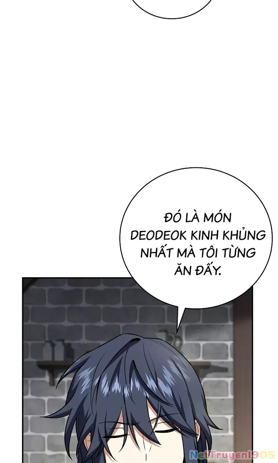 Sự Trở Lại Của Người Chơi Bị Đóng Băng - Chapter 175 - Page 17