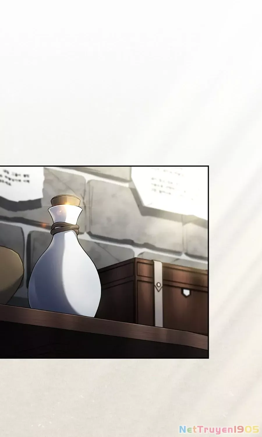 Sự Trở Lại Của Người Chơi Bị Đóng Băng - Chapter 175 - Page 21