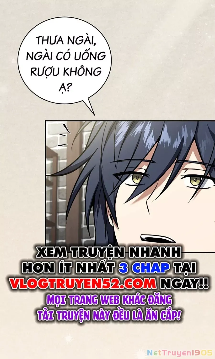 Sự Trở Lại Của Người Chơi Bị Đóng Băng - Chapter 175 - Page 22