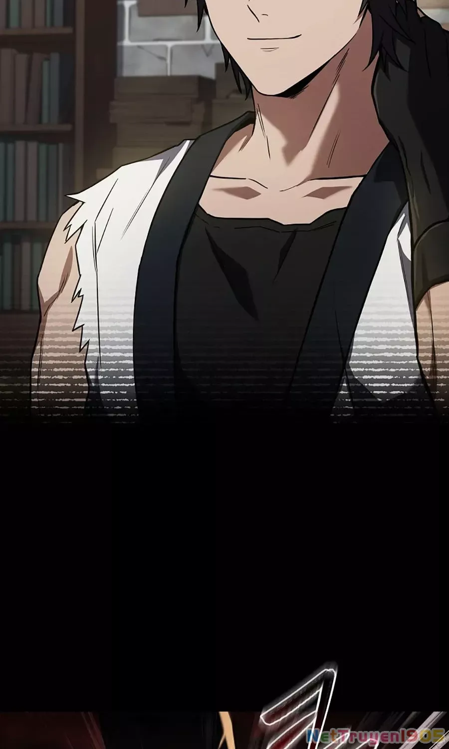 Sự Trở Lại Của Người Chơi Bị Đóng Băng - Chapter 175 - Page 25