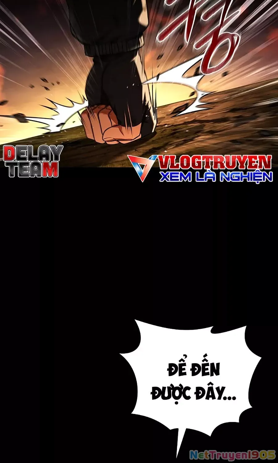 Sự Trở Lại Của Người Chơi Bị Đóng Băng - Chapter 175 - Page 26