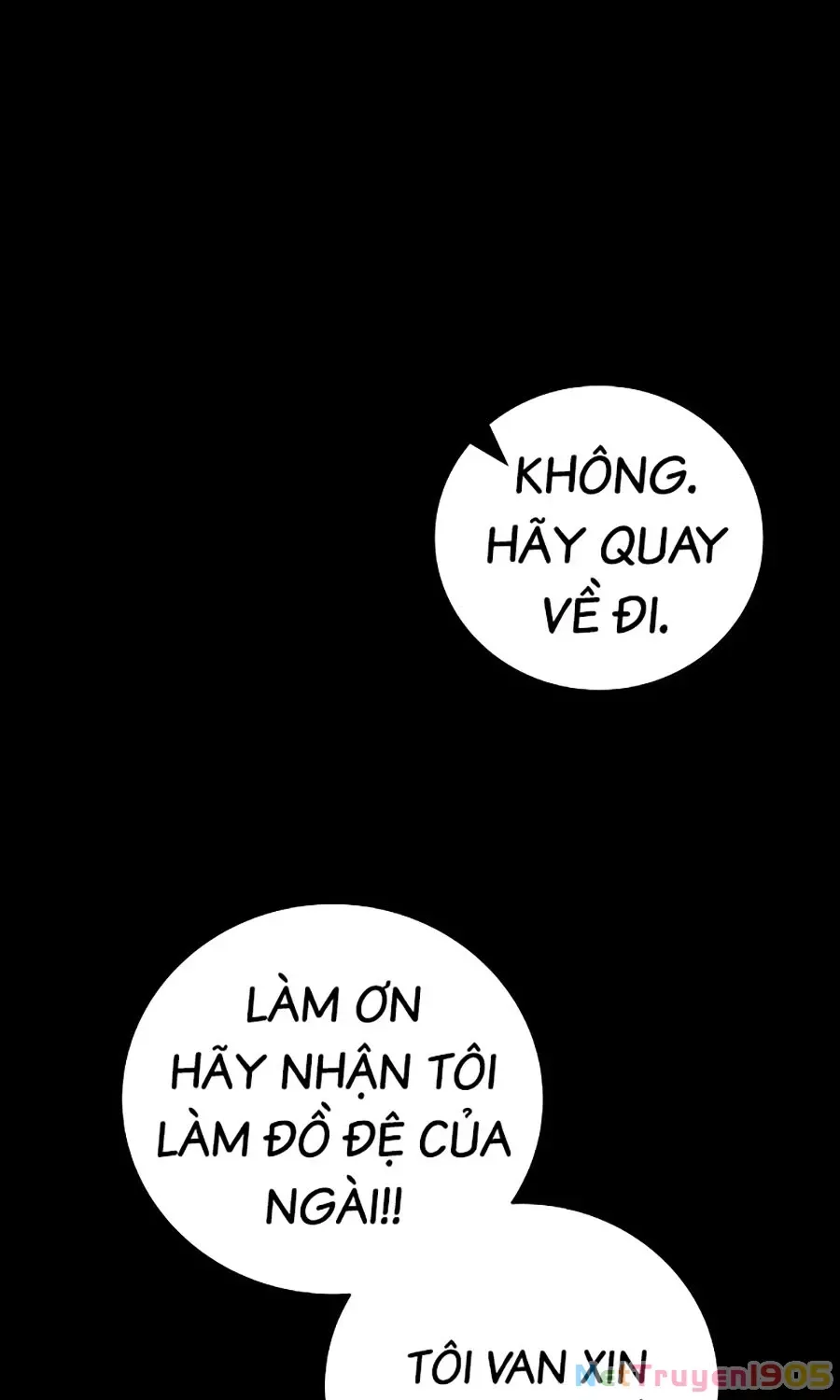 Sự Trở Lại Của Người Chơi Bị Đóng Băng - Chapter 175 - Page 28