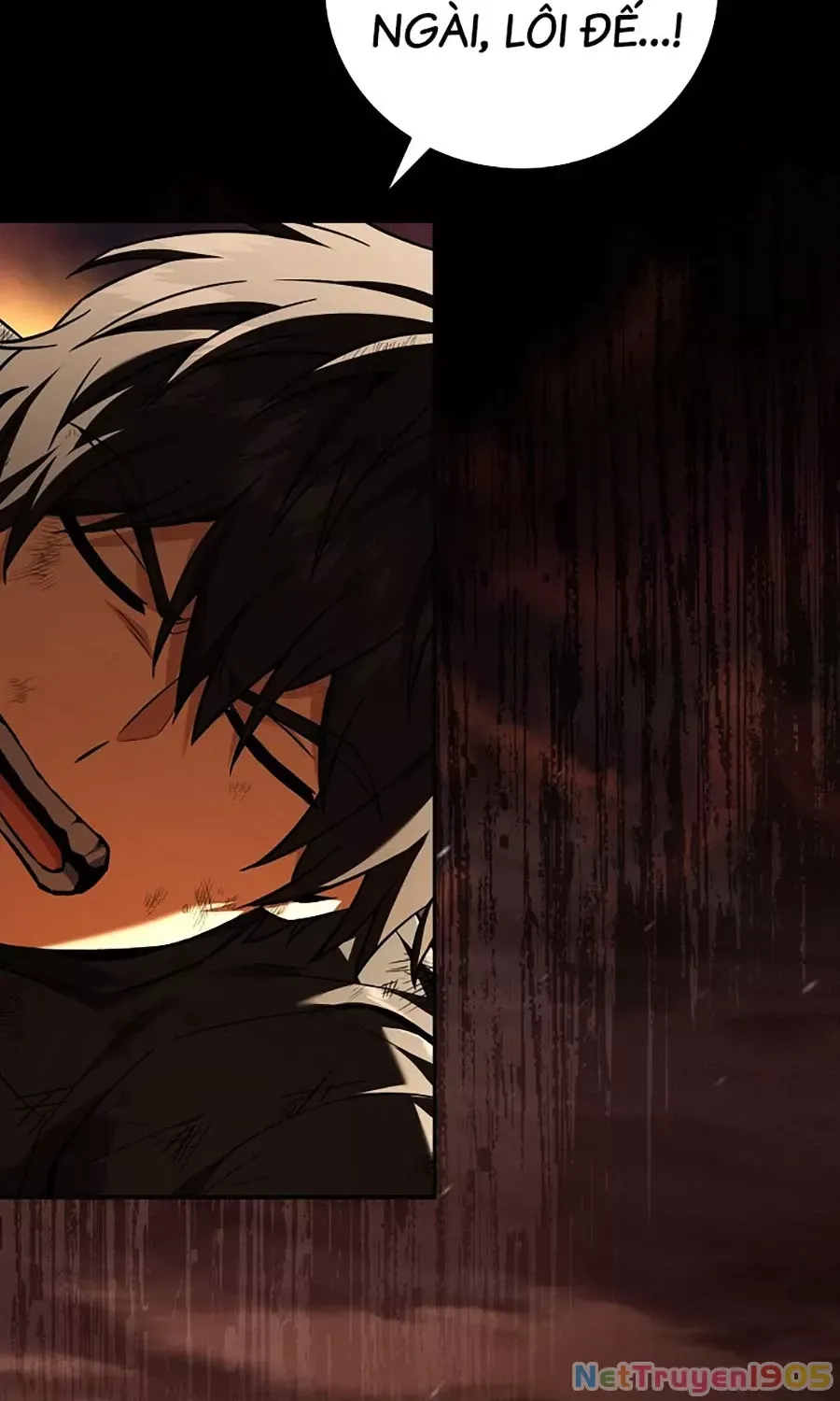 Sự Trở Lại Của Người Chơi Bị Đóng Băng - Chapter 175 - Page 29