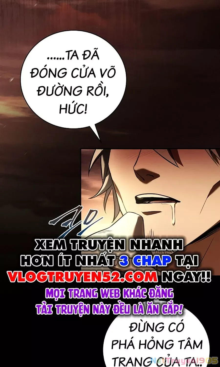 Sự Trở Lại Của Người Chơi Bị Đóng Băng - Chapter 175 - Page 30