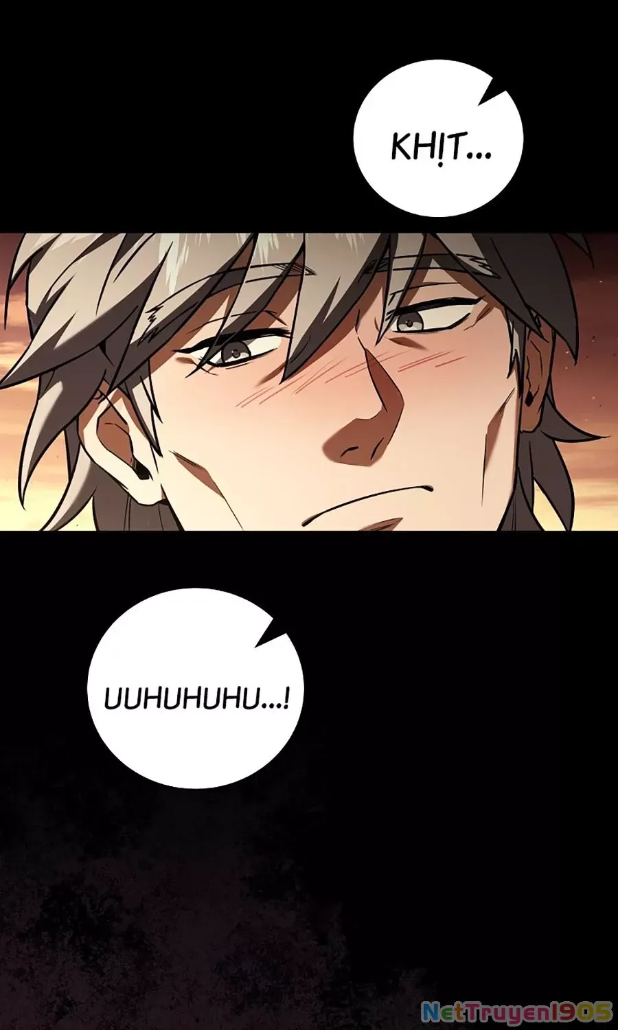 Sự Trở Lại Của Người Chơi Bị Đóng Băng - Chapter 175 - Page 33