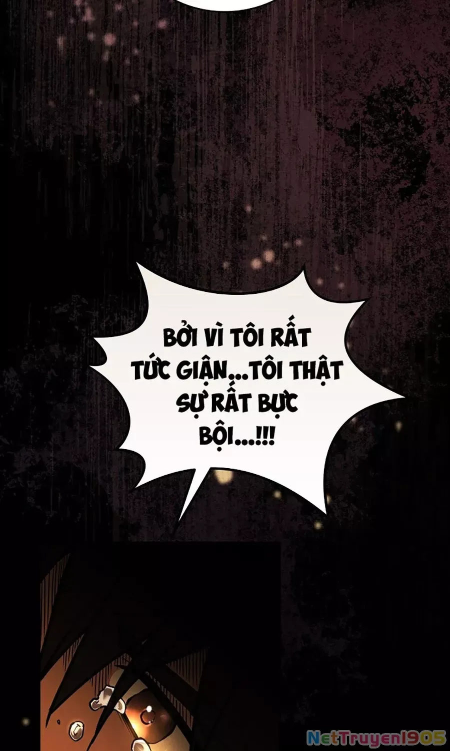 Sự Trở Lại Của Người Chơi Bị Đóng Băng - Chapter 175 - Page 35