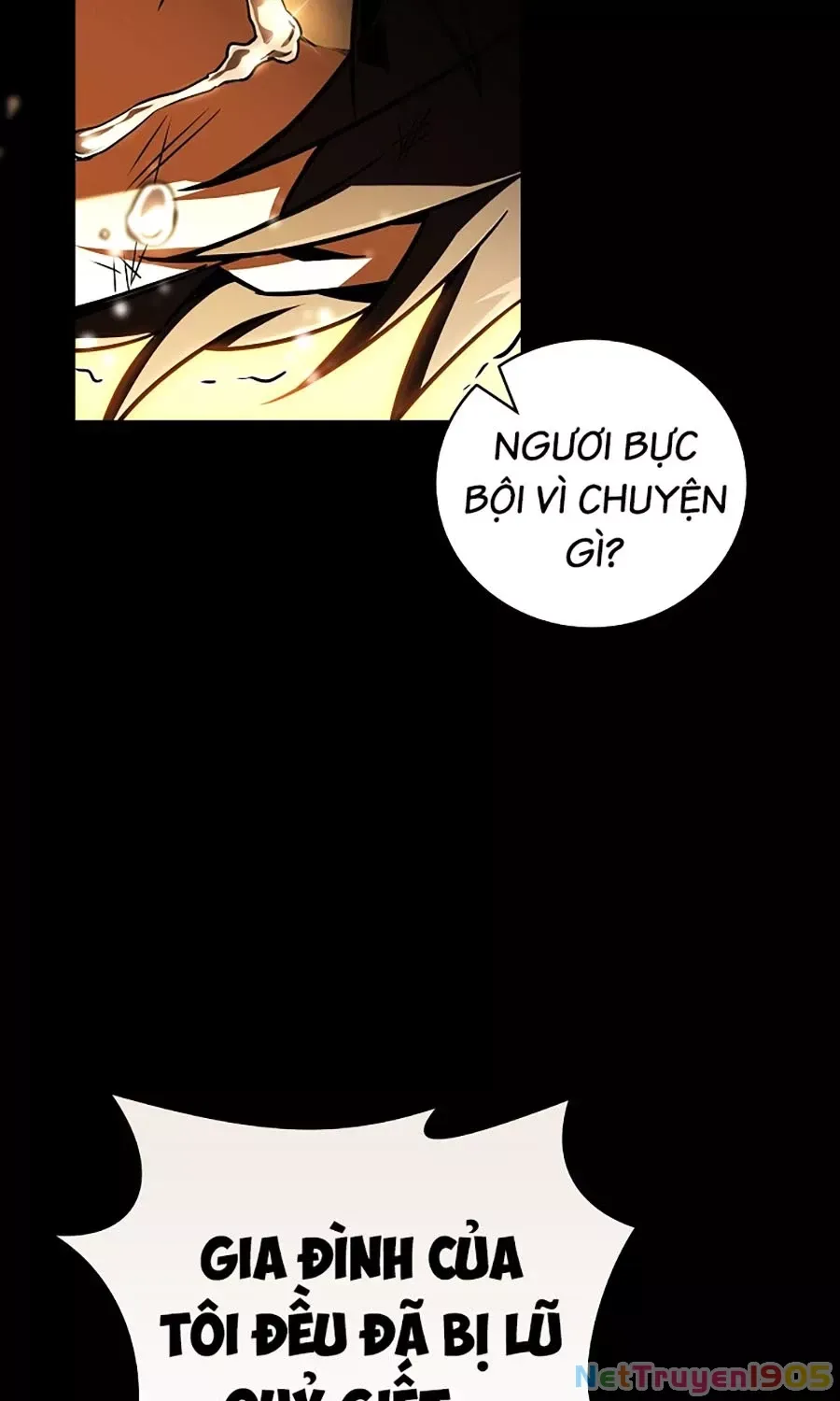 Sự Trở Lại Của Người Chơi Bị Đóng Băng - Chapter 175 - Page 36