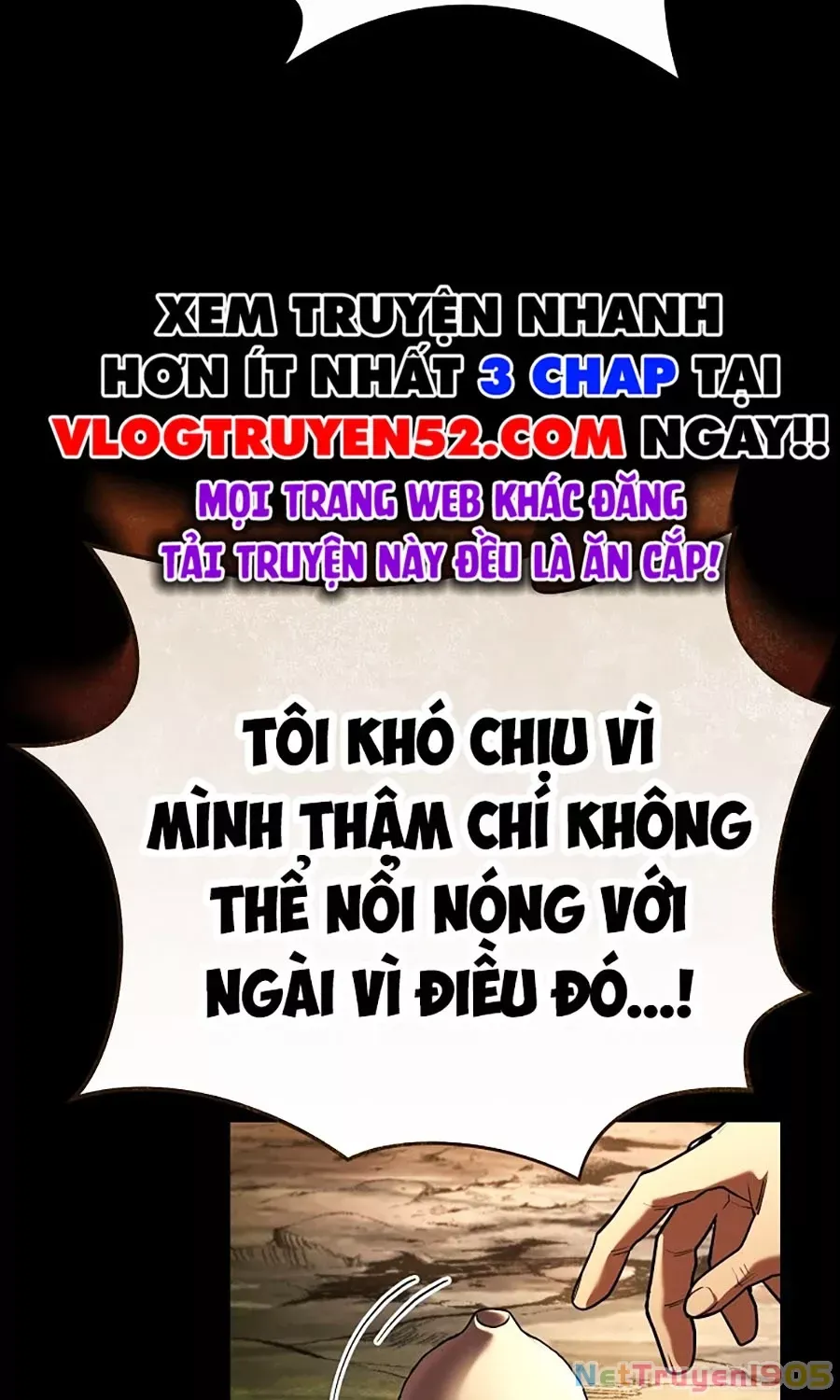 Sự Trở Lại Của Người Chơi Bị Đóng Băng - Chapter 175 - Page 38