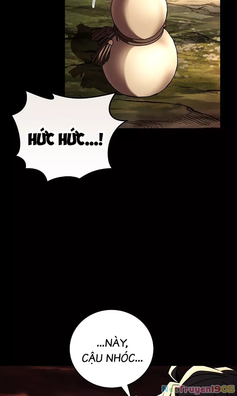 Sự Trở Lại Của Người Chơi Bị Đóng Băng - Chapter 175 - Page 39