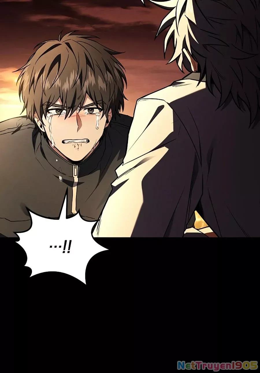 Sự Trở Lại Của Người Chơi Bị Đóng Băng - Chapter 175 - Page 40