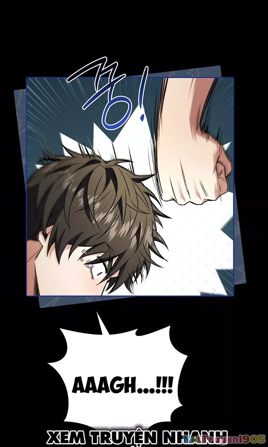 Sự Trở Lại Của Người Chơi Bị Đóng Băng - Chapter 175 - Page 41