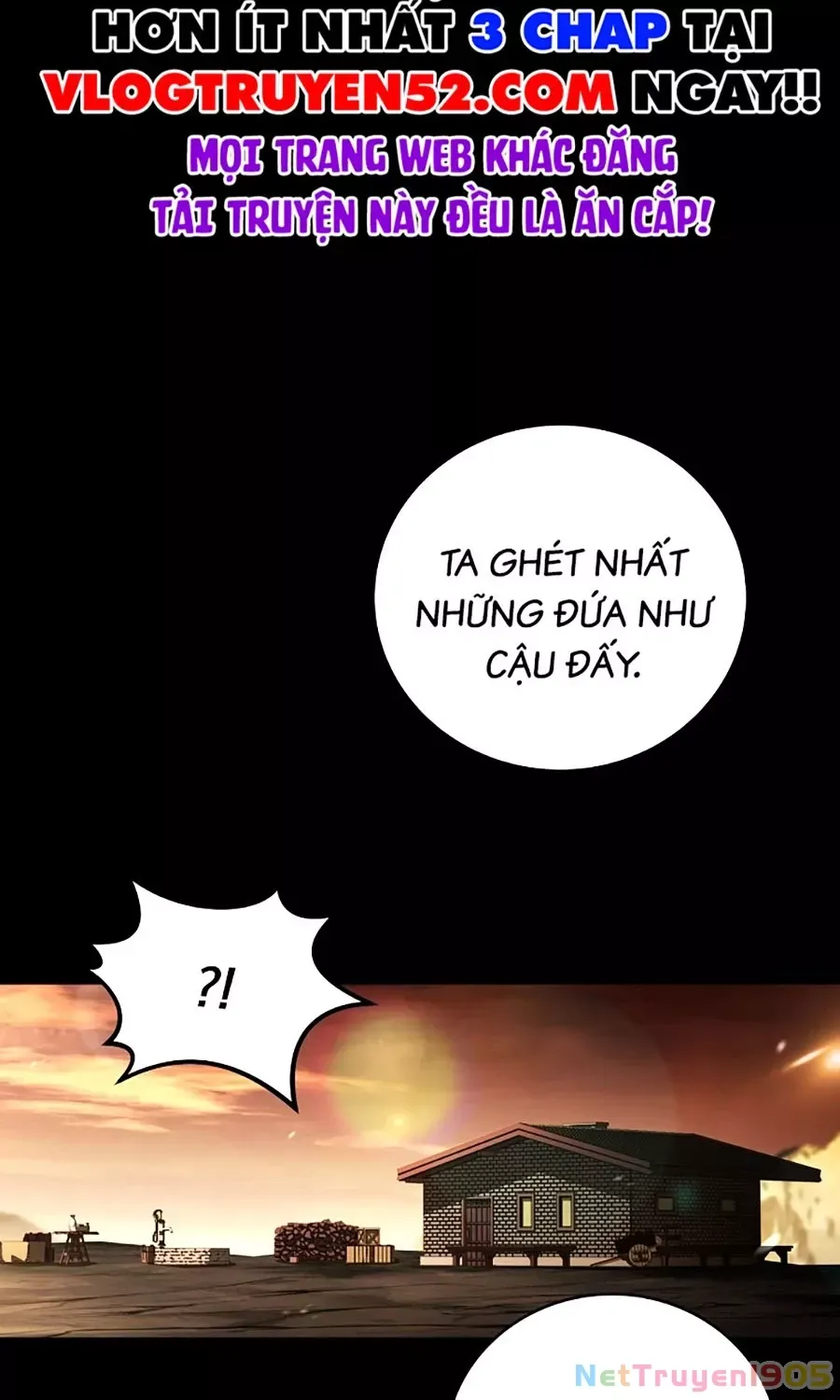 Sự Trở Lại Của Người Chơi Bị Đóng Băng - Chapter 175 - Page 42