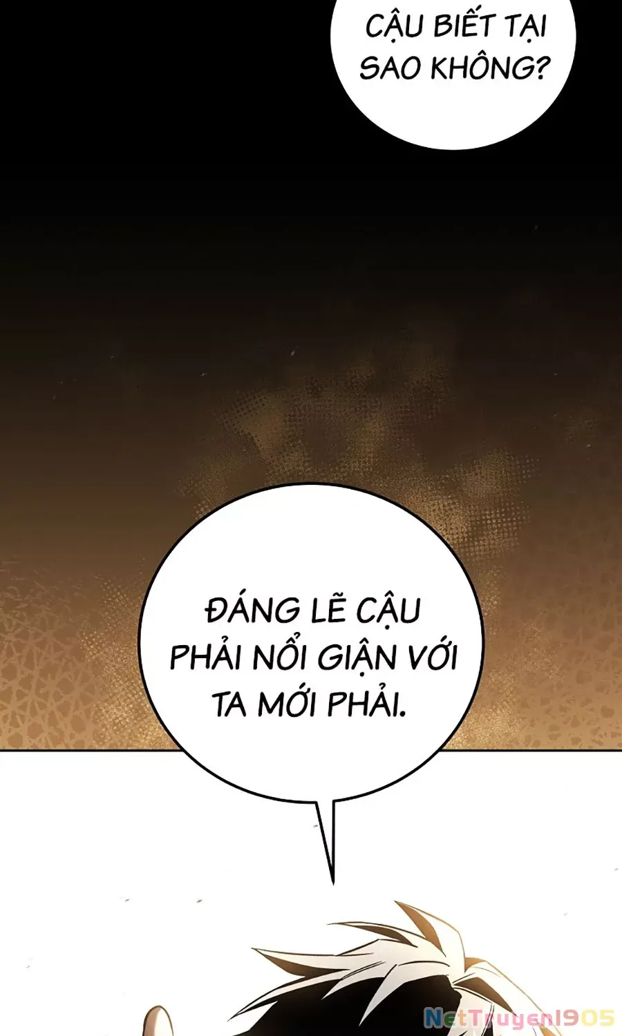 Sự Trở Lại Của Người Chơi Bị Đóng Băng - Chapter 175 - Page 43