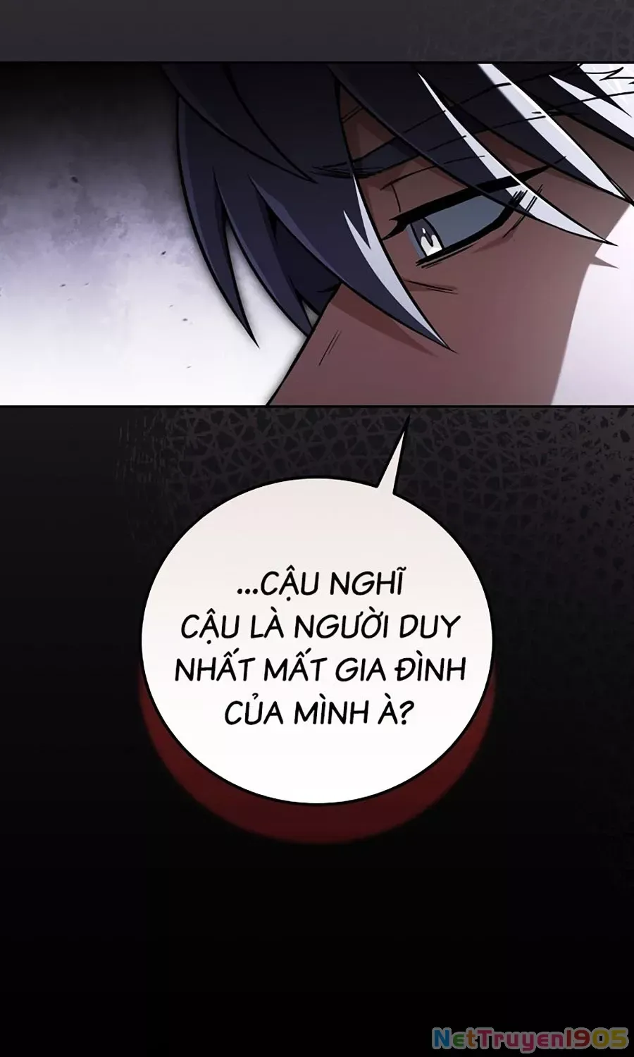 Sự Trở Lại Của Người Chơi Bị Đóng Băng - Chapter 175 - Page 46