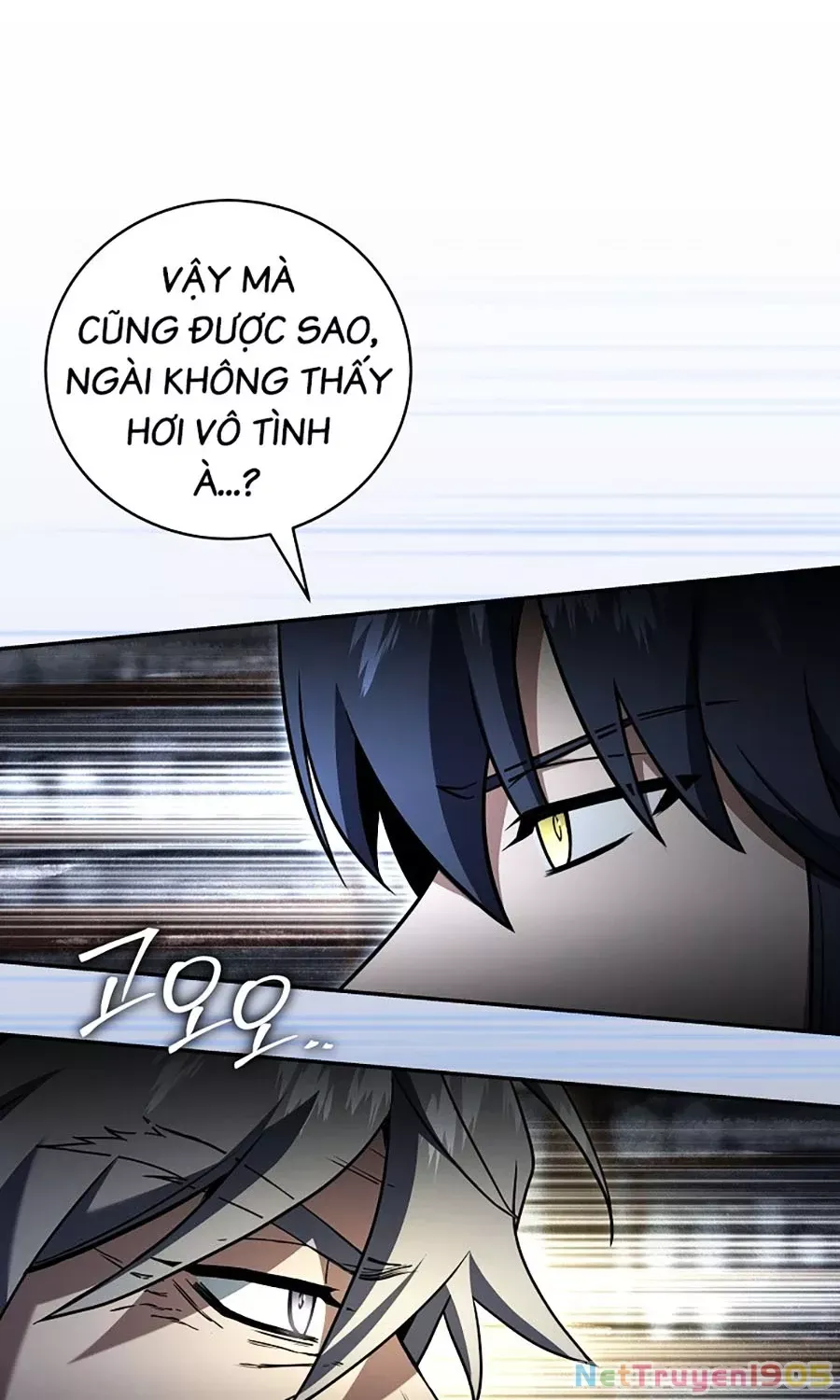 Sự Trở Lại Của Người Chơi Bị Đóng Băng - Chapter 175 - Page 5