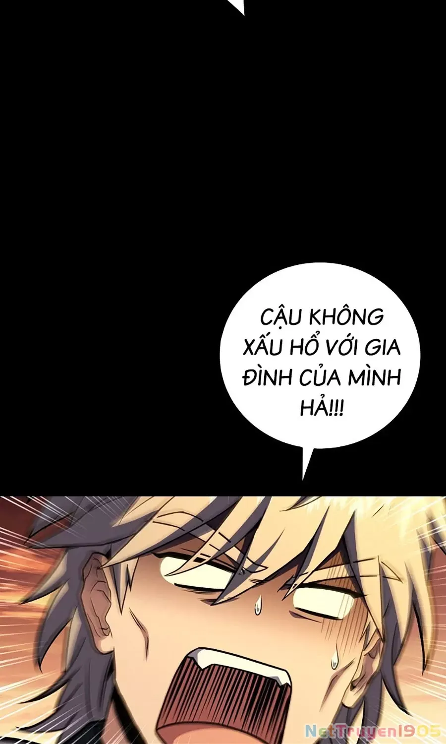 Sự Trở Lại Của Người Chơi Bị Đóng Băng - Chapter 175 - Page 50
