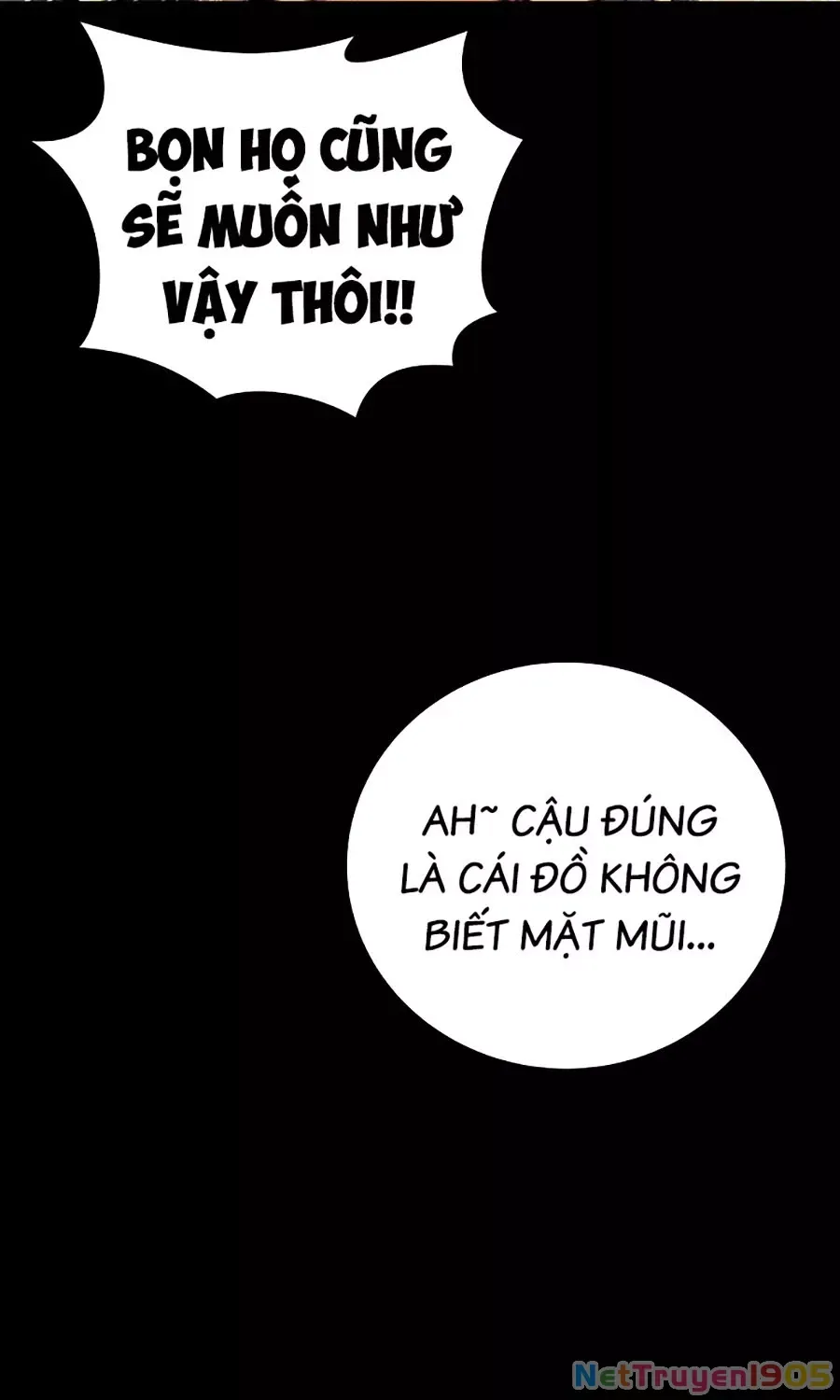 Sự Trở Lại Của Người Chơi Bị Đóng Băng - Chapter 175 - Page 51