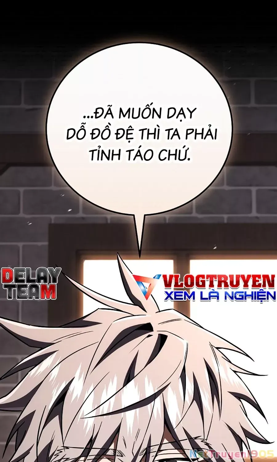 Sự Trở Lại Của Người Chơi Bị Đóng Băng - Chapter 175 - Page 52