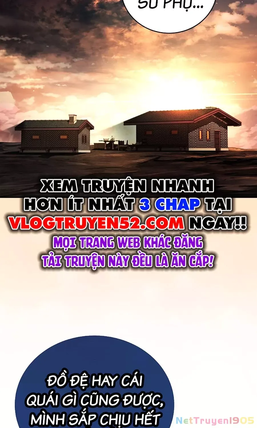 Sự Trở Lại Của Người Chơi Bị Đóng Băng - Chapter 175 - Page 56