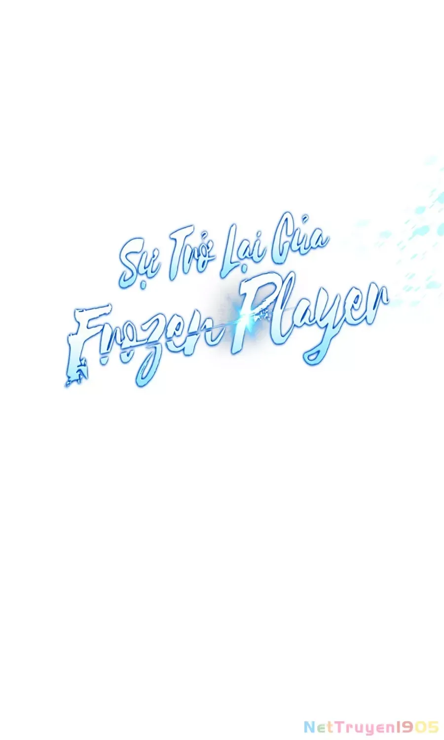 Sự Trở Lại Của Người Chơi Bị Đóng Băng - Chapter 175 - Page 59