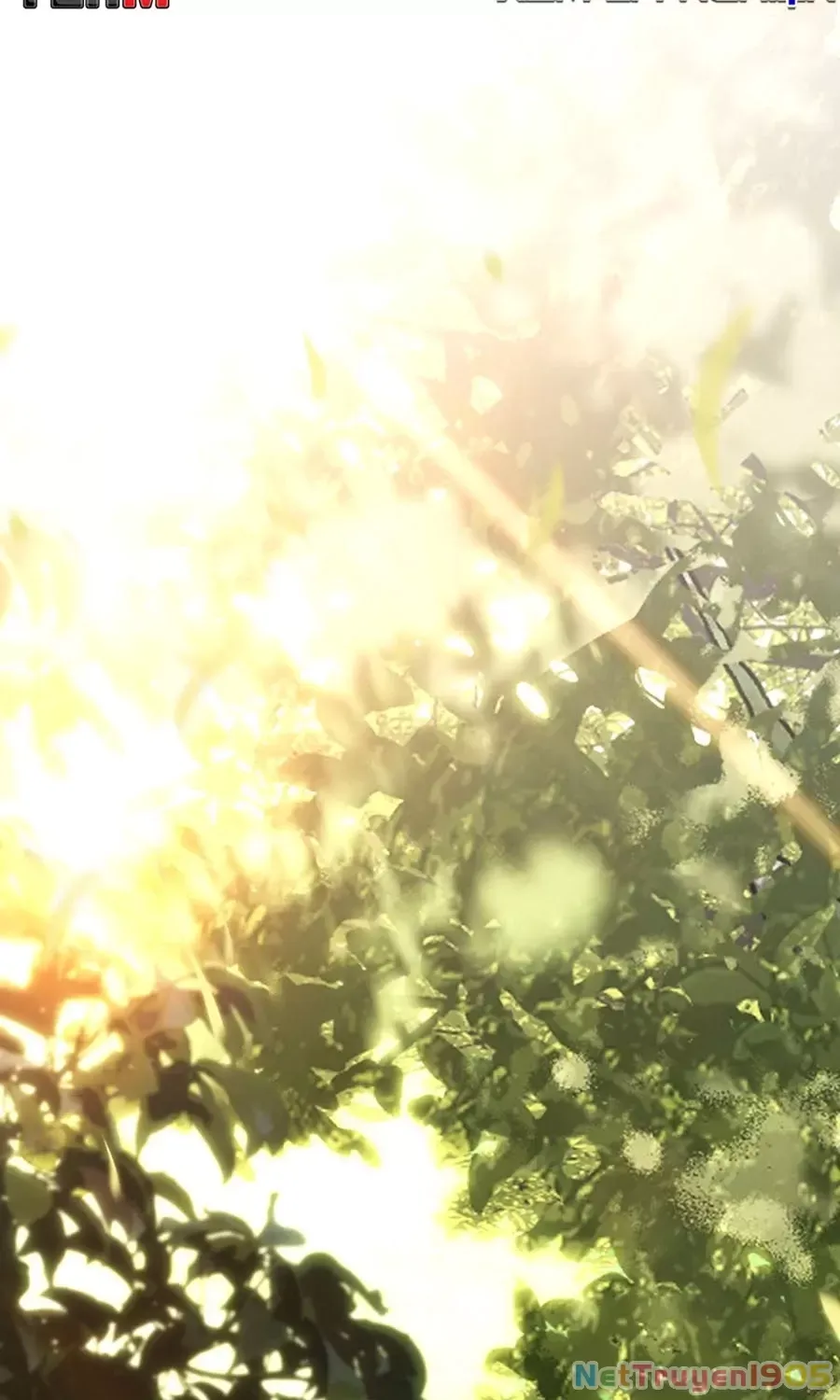 Sự Trở Lại Của Người Chơi Bị Đóng Băng - Chapter 175 - Page 61