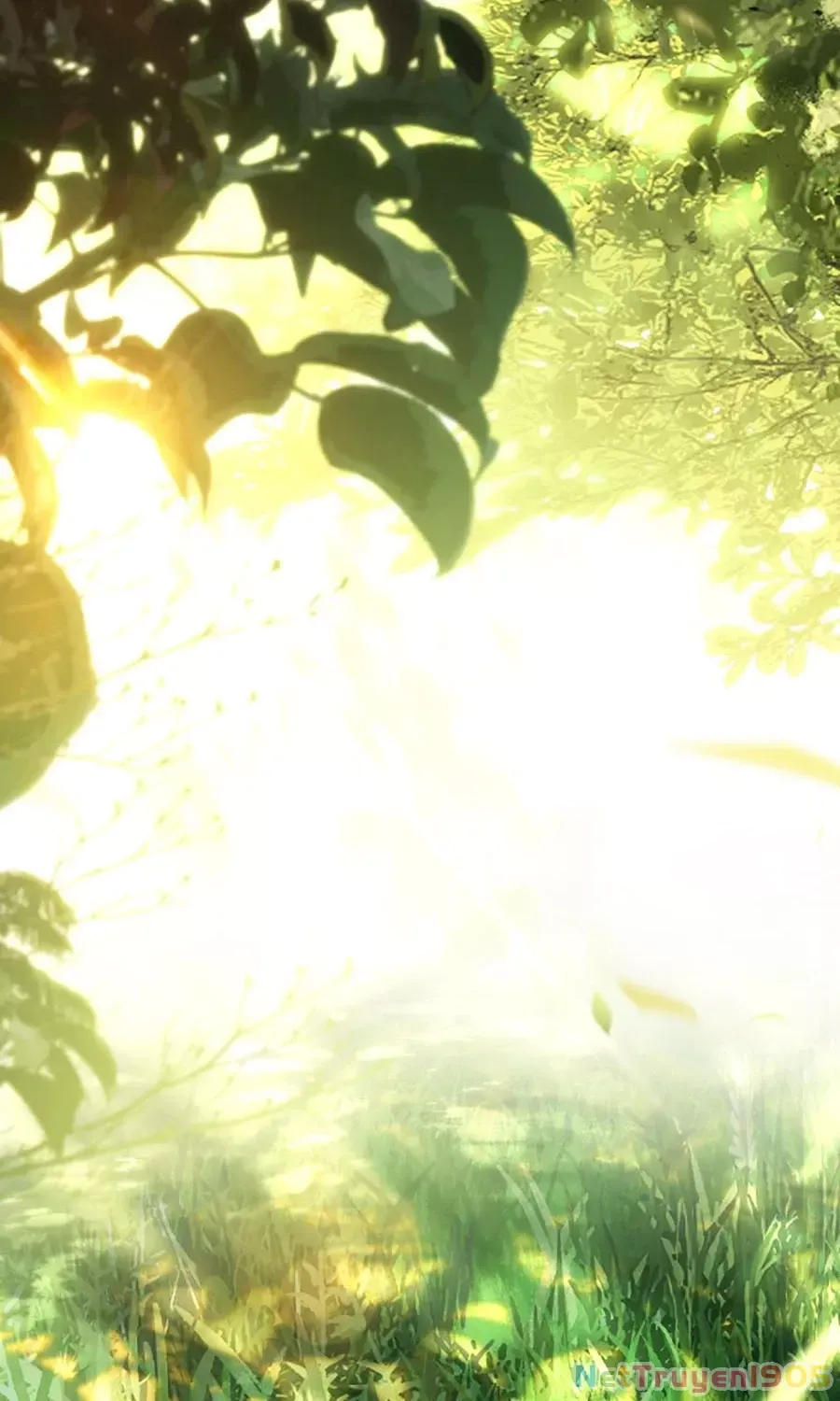 Sự Trở Lại Của Người Chơi Bị Đóng Băng - Chapter 175 - Page 62