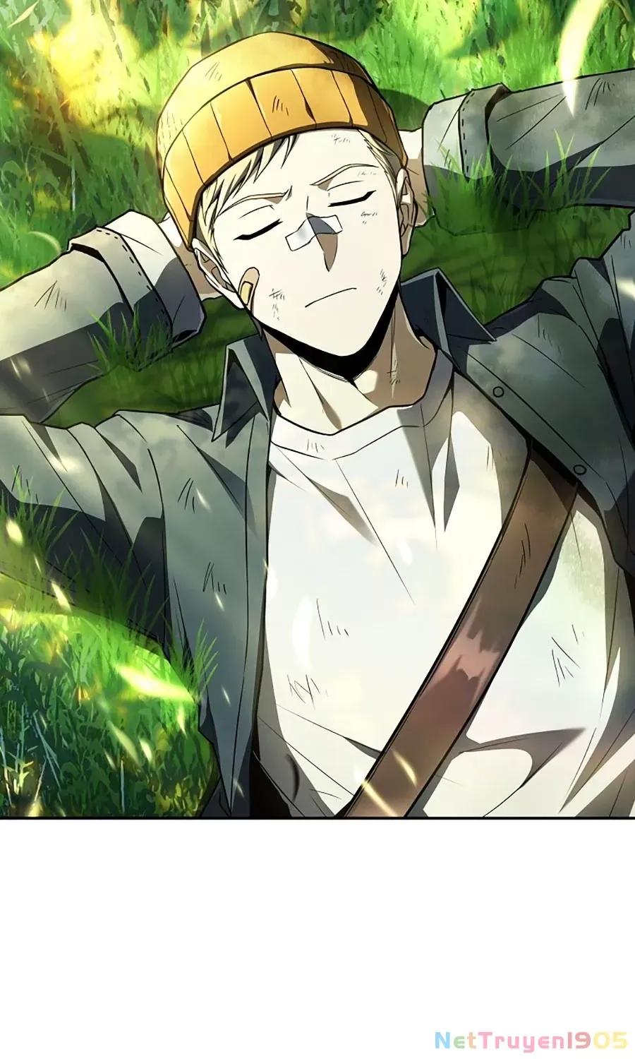 Sự Trở Lại Của Người Chơi Bị Đóng Băng - Chapter 175 - Page 63