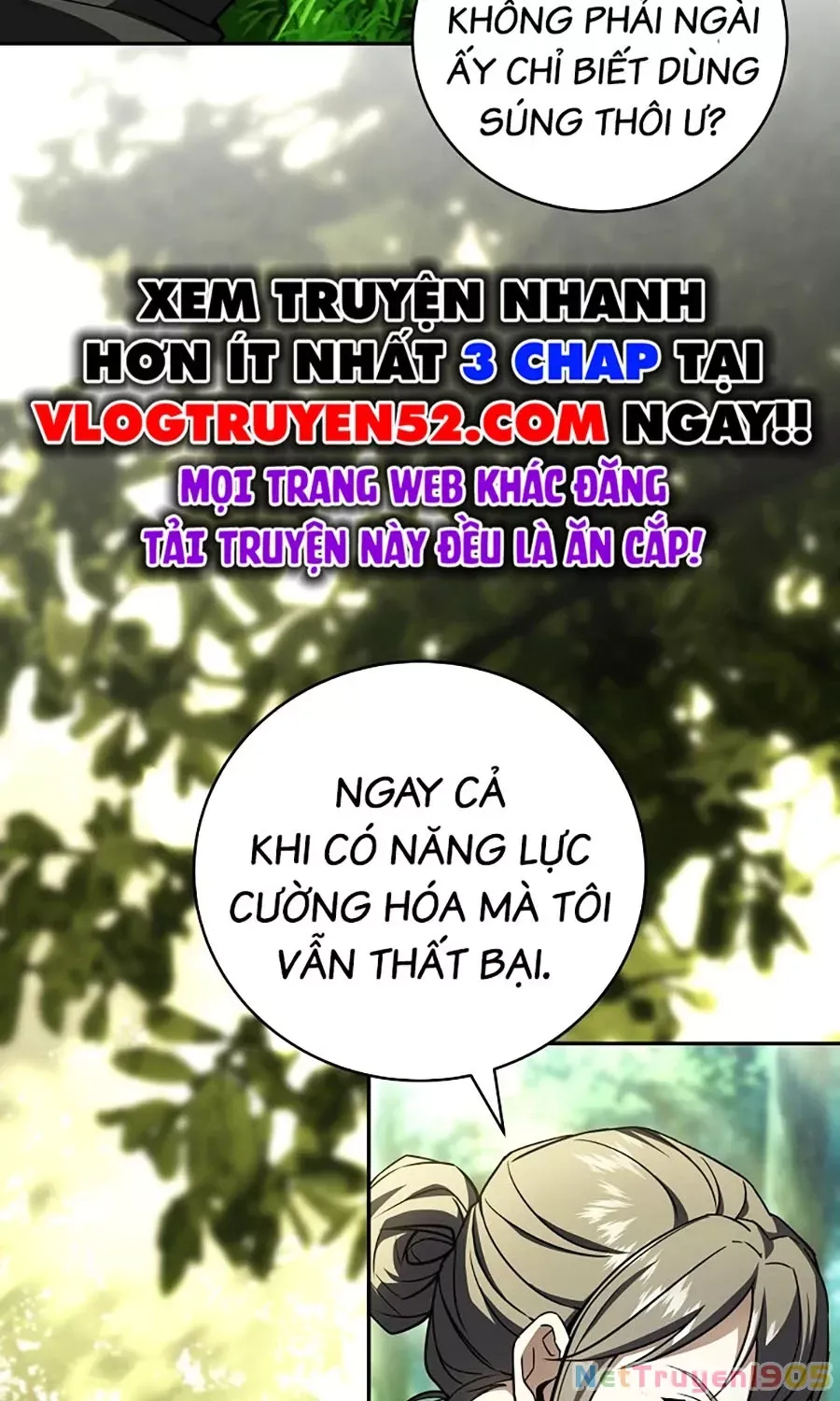 Sự Trở Lại Của Người Chơi Bị Đóng Băng - Chapter 175 - Page 65